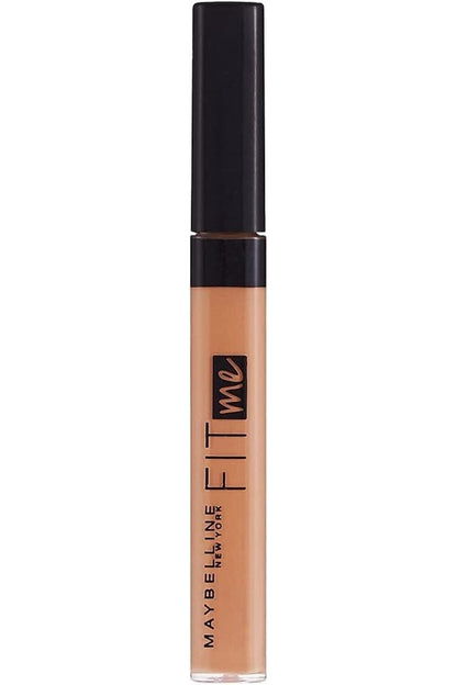 Maybelline Concealer Sponge Card No. 110