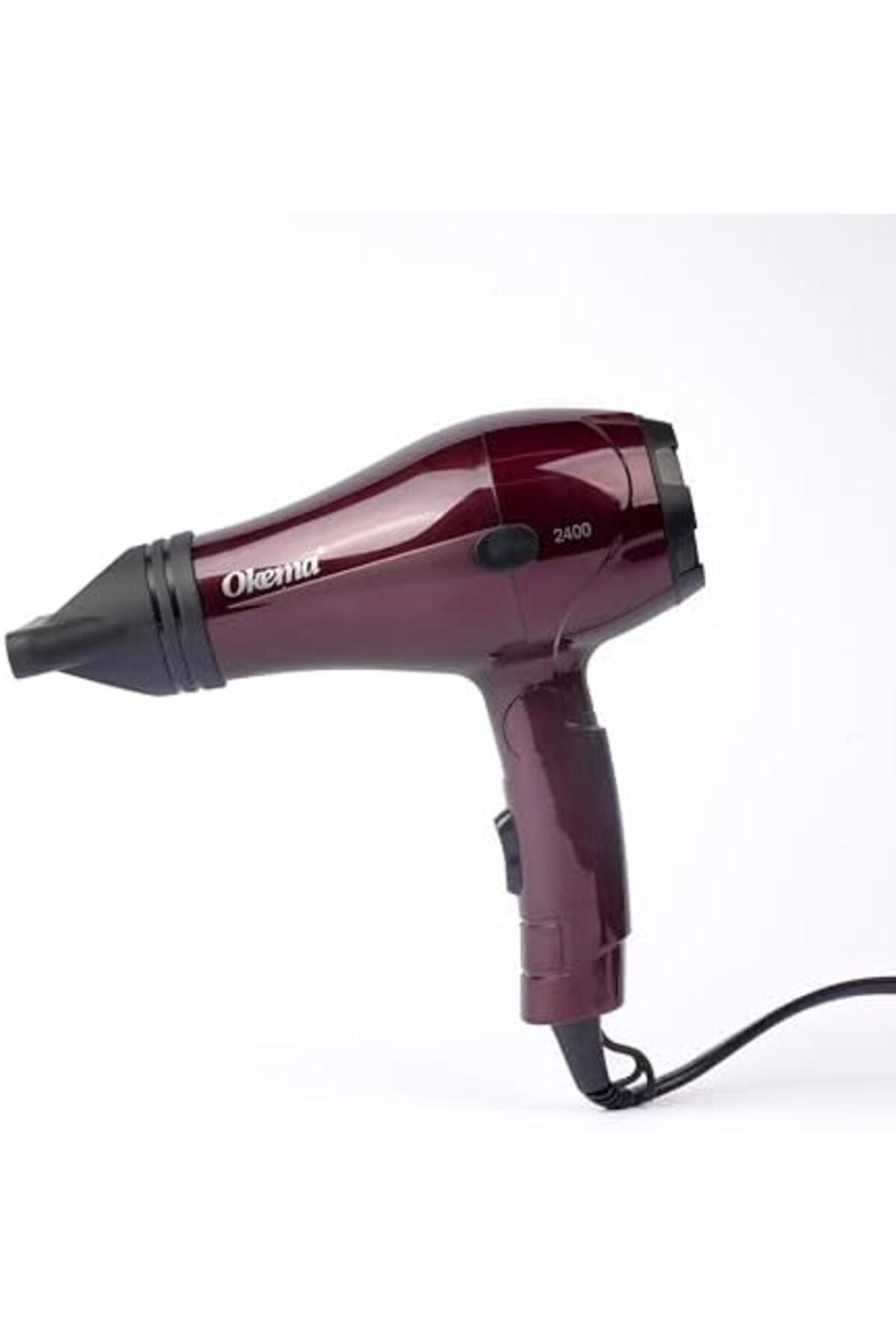 Okema Hair Dryer
404-ok Multi-Purpose Foldable Air Diffuser
For Hair Dryers