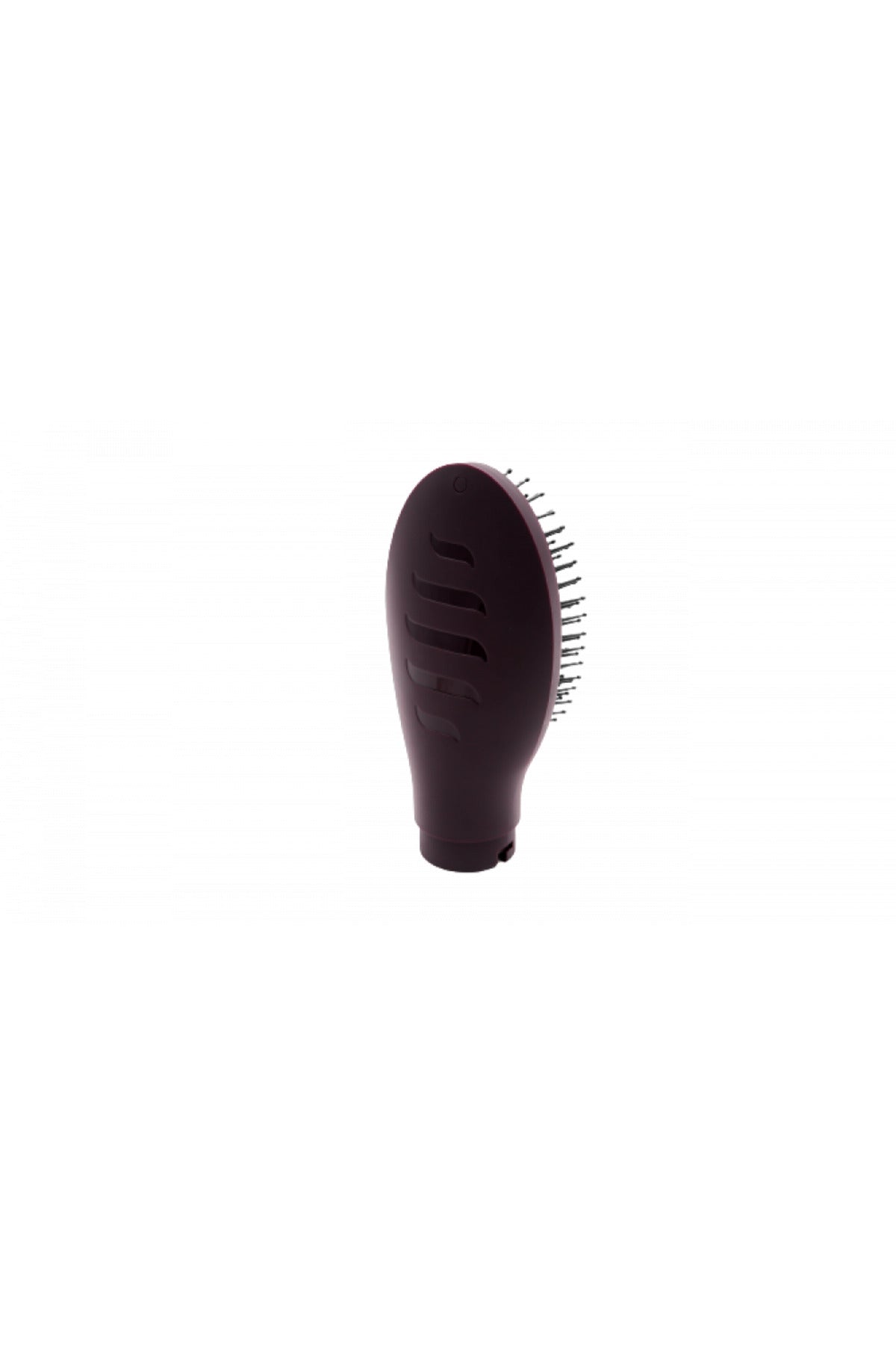 Okema Hair Dryer Brush
721- OK
متوافق مع:
2118- OK