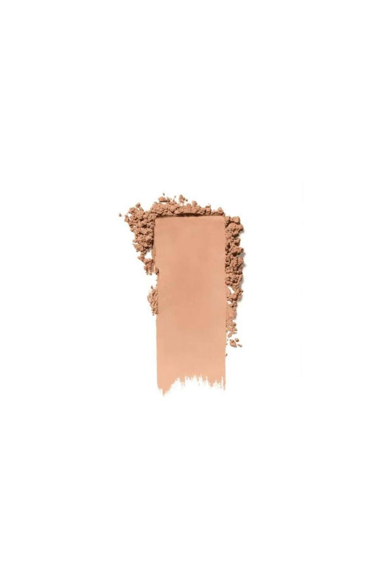 Make Up For Ever Pressed Powder Foundation No. 2Y20