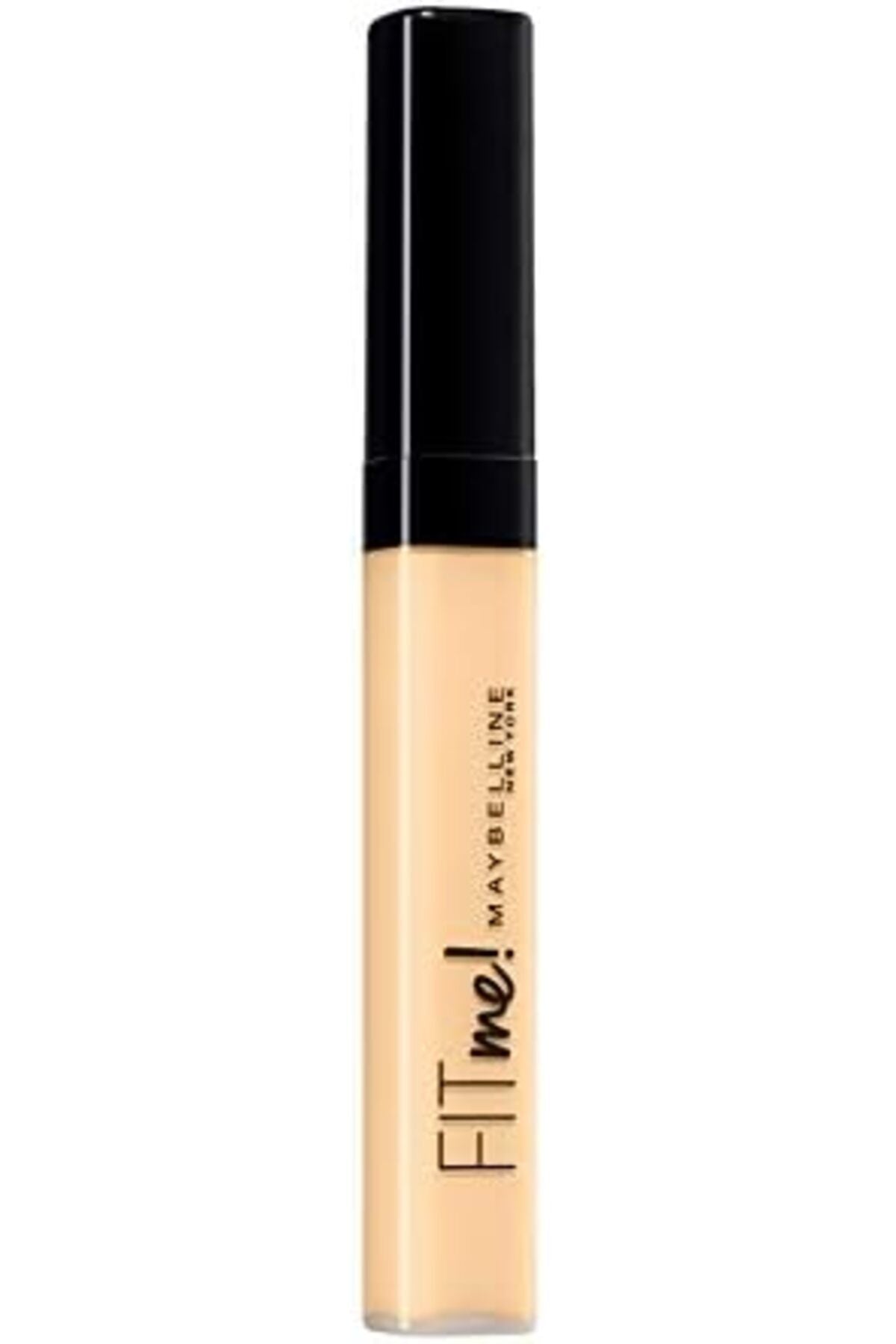 Maybelline Fit Me Concealer No. 25