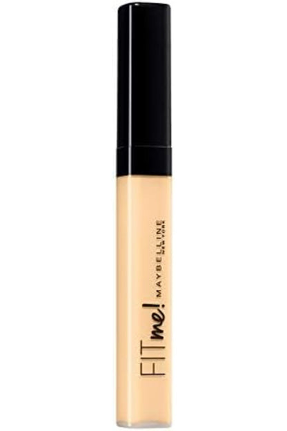 Maybelline Fit Me Concealer No. 25