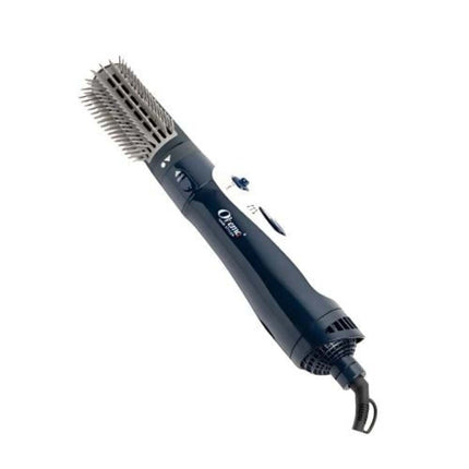Okema OK-2-955 Hair Dryer: Two Speed Settings