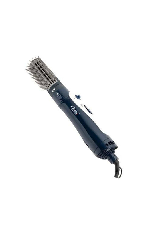 Okema OK-2-955 Hair Dryer: Two Speed Settings