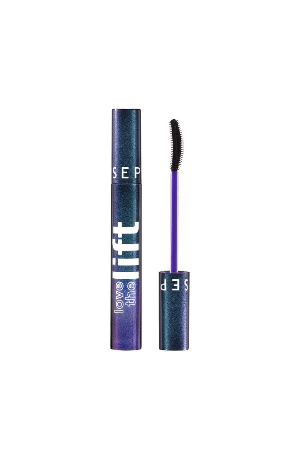 Sephora Love The Lift Mascara 6ml