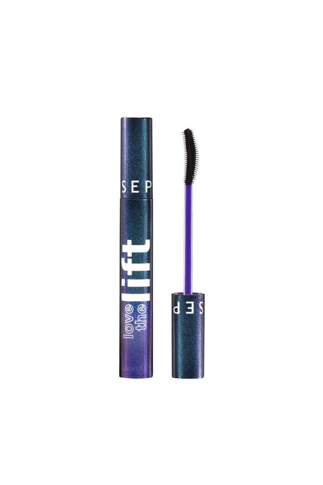 ماسكارا سيفورا لاف ذا ليفت 6 مل