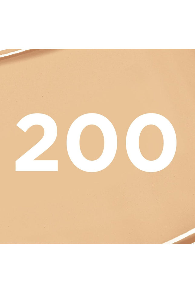 كريم أساس لوريال انفاليبل تيوب رقم 200