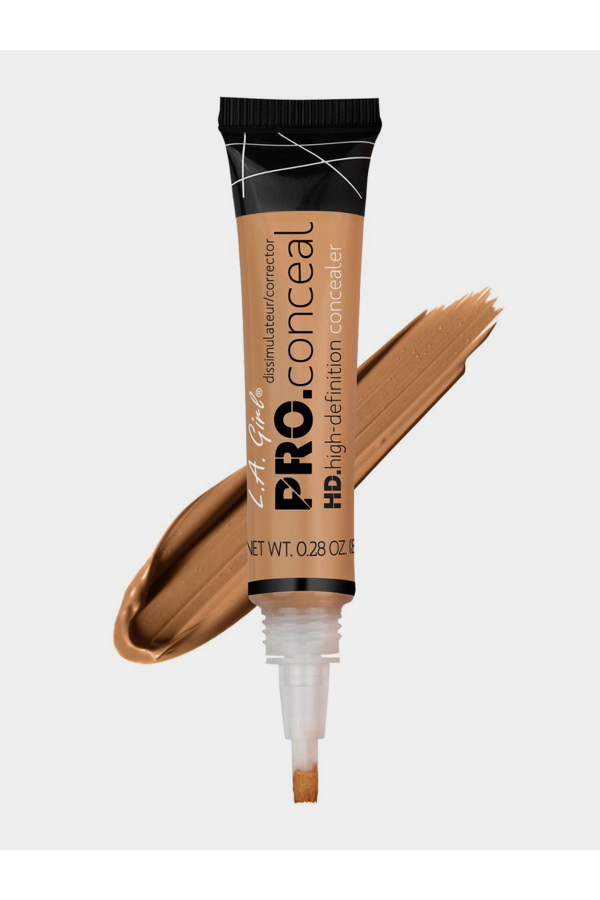 L.A. Girl Concealer Pro No. 983