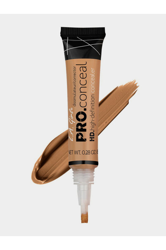 L.A. Girl Concealer Pro No. 983