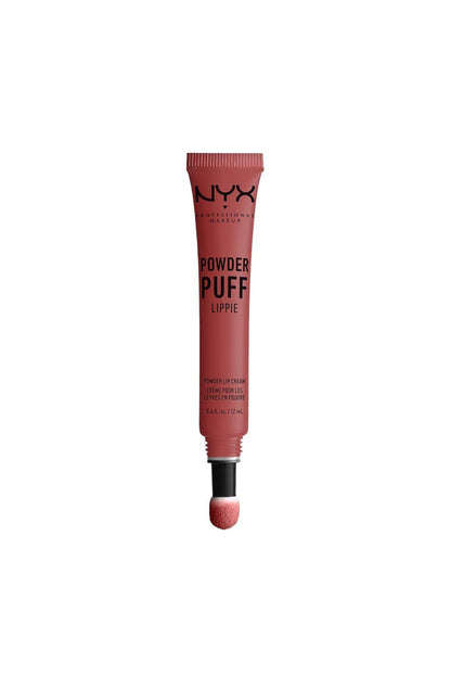 NYX Blush Creamy Sponge Sweet Chic No. 05