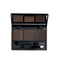 Eyebrow Enhancers