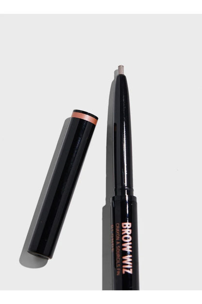 Anastasia Blend Eyebrow Pencil