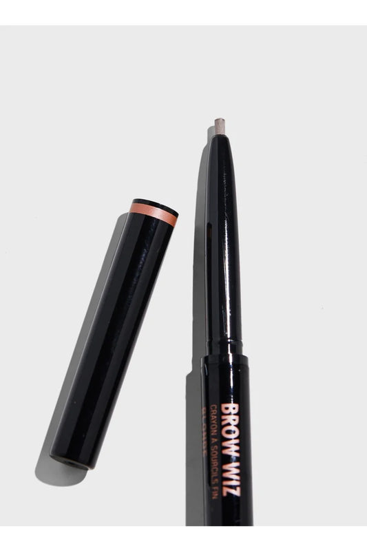 Anastasia Blend Eyebrow Pencil