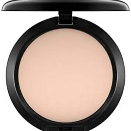 MAC Studio Fix Powder رقم NC15