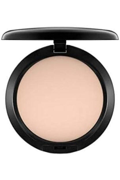 MAC Studio Fix Powder No. NC15