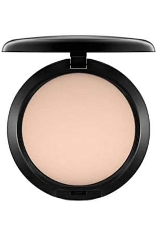 MAC Studio Fix Powder No. NC15
