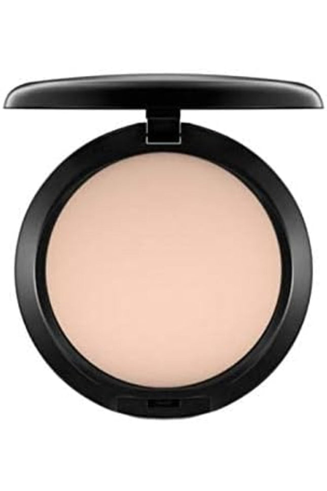 MAC Studio Fix Powder رقم NC15