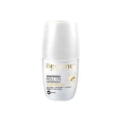 Collection image for: Deodorants