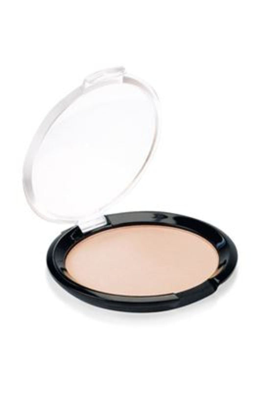 Golden Rose Silker Touch Face Powder No. 05