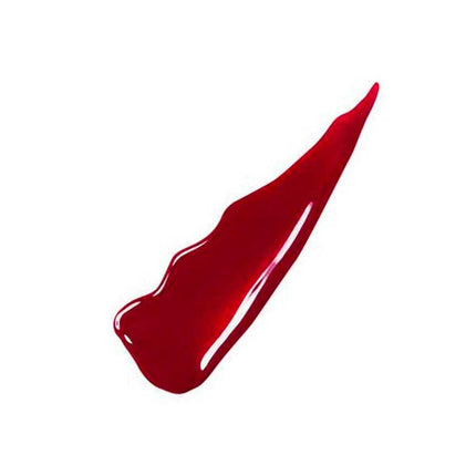 Maybelline روج سوبر ستاي فانيلا رقم 25