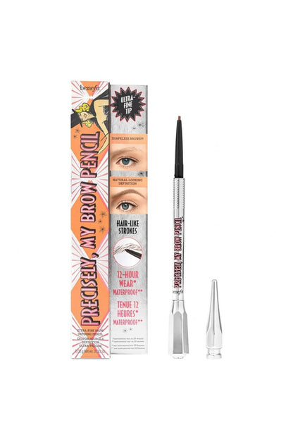 Benefit Eyebrow Pencil Pin No. 5