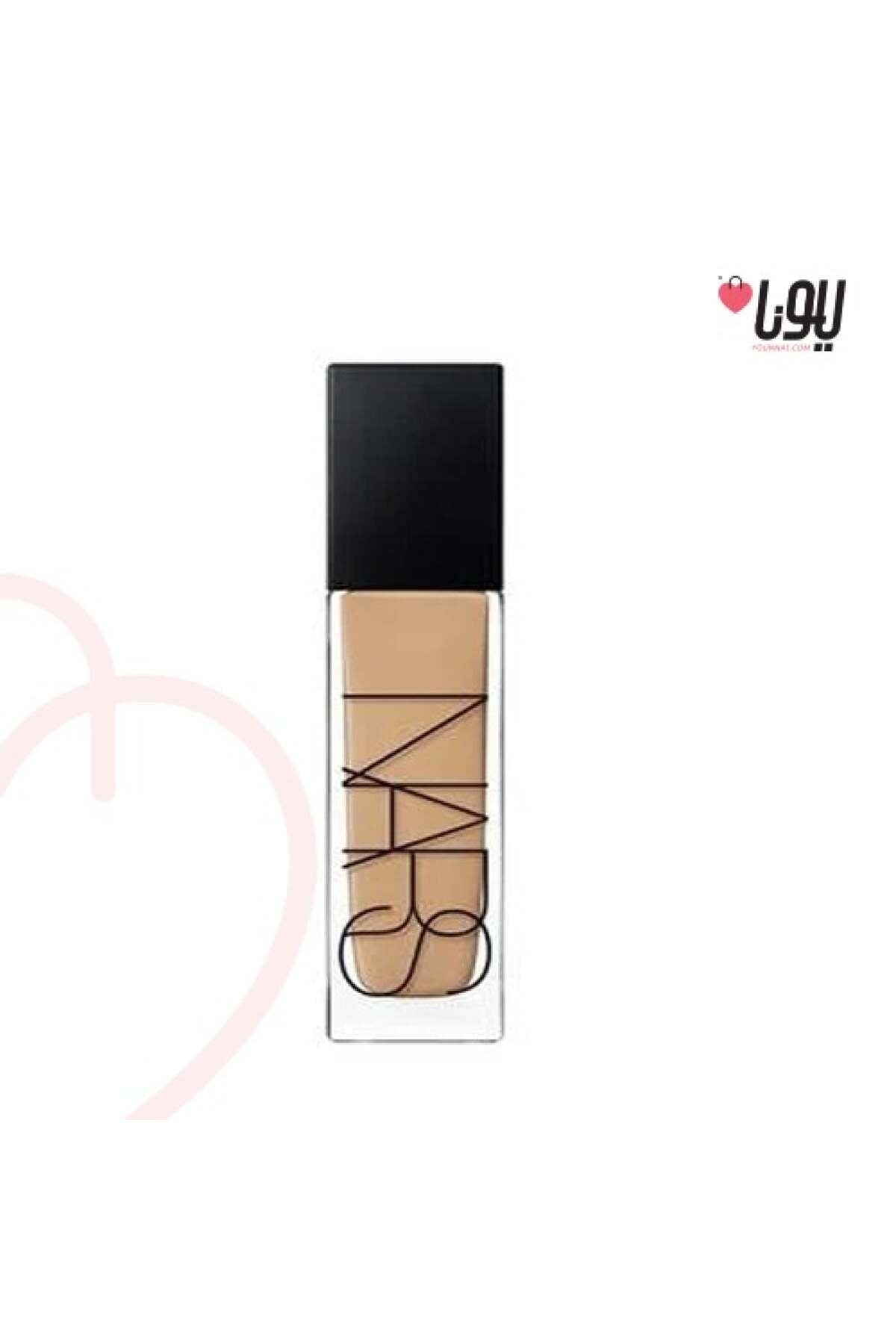 NARS Barcelona Foundation Cream 30ml