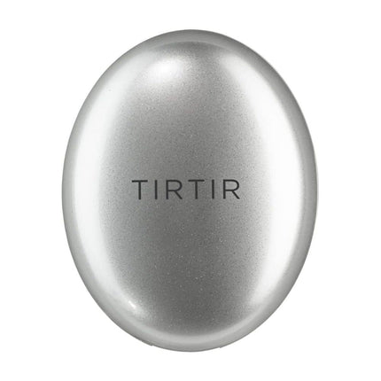 TirTir كريم أساس سيلفر ريد كوشن بلون عاجي N21
