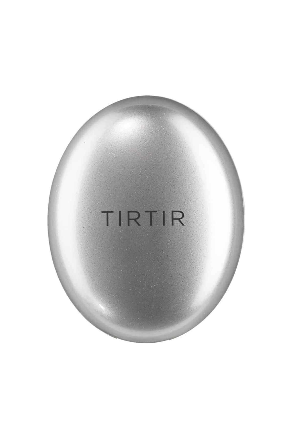 TirTir Foundation Silver Red Cushion Ivory N21