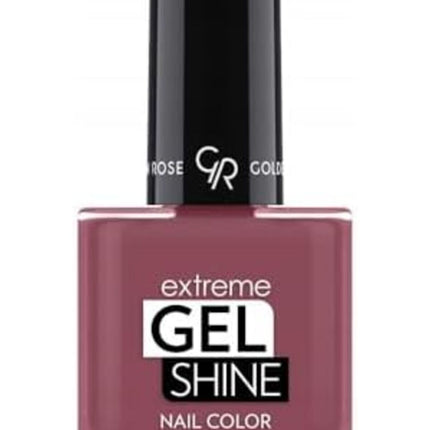 Golden-Rose-Extreme-Gel-Shine-Nail-Polish-57-Soft-Mauve-KSA-Beauty-Elegance
