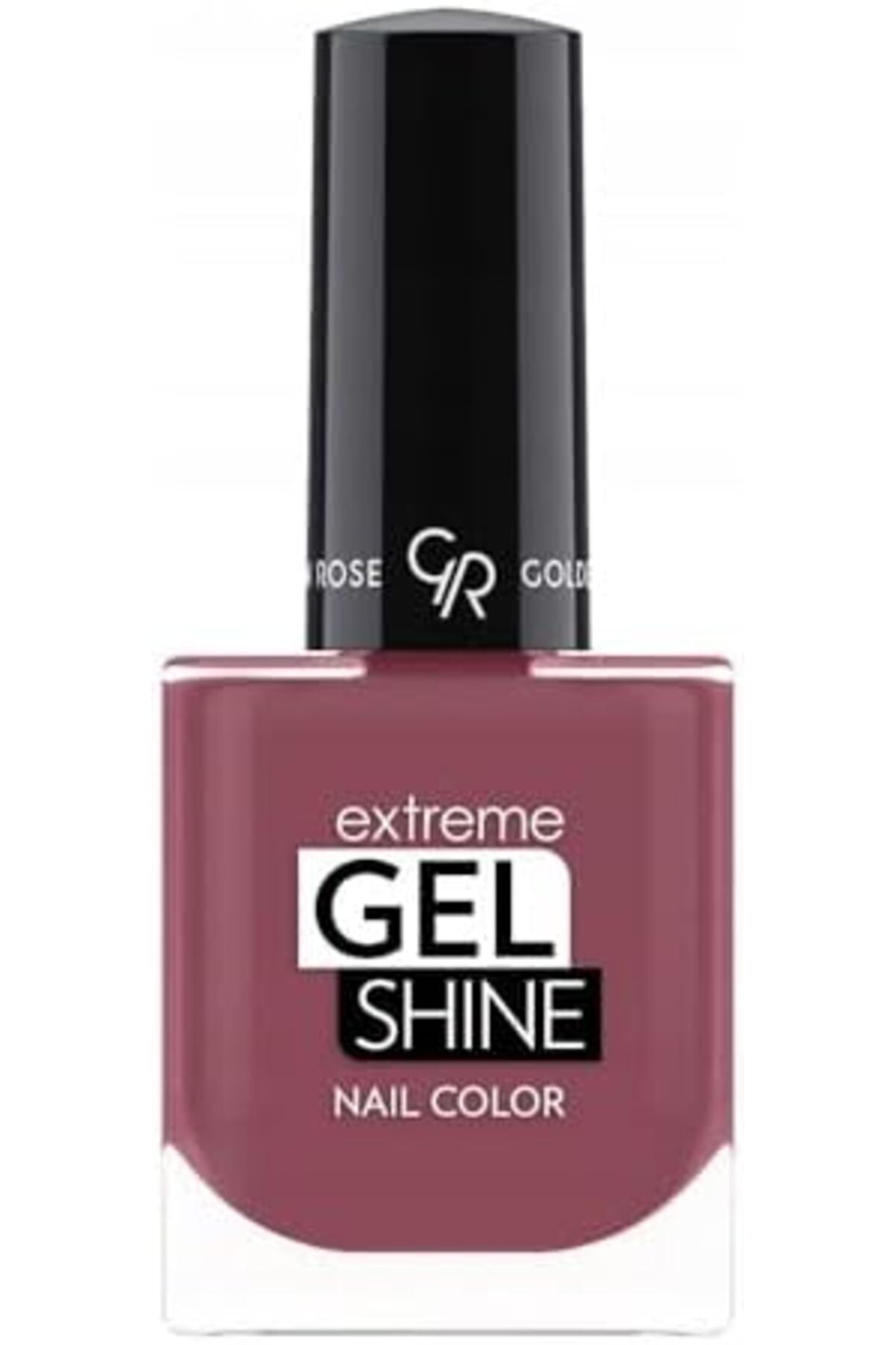 Golden-Rose-Extreme-Gel-Shine-Nail-Polish-57-Soft-Mauve-KSA-Beauty-Elegance