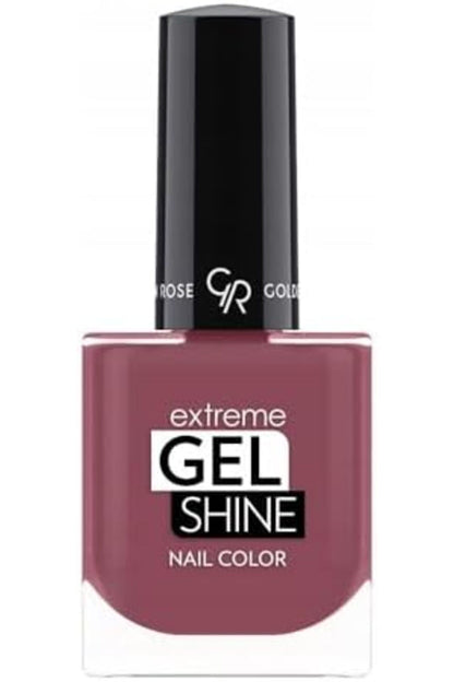 Golden-Rose-Extreme-Gel-Shine-Nail-Polish-57-Soft-Mauve-KSA-Beauty-Elegance