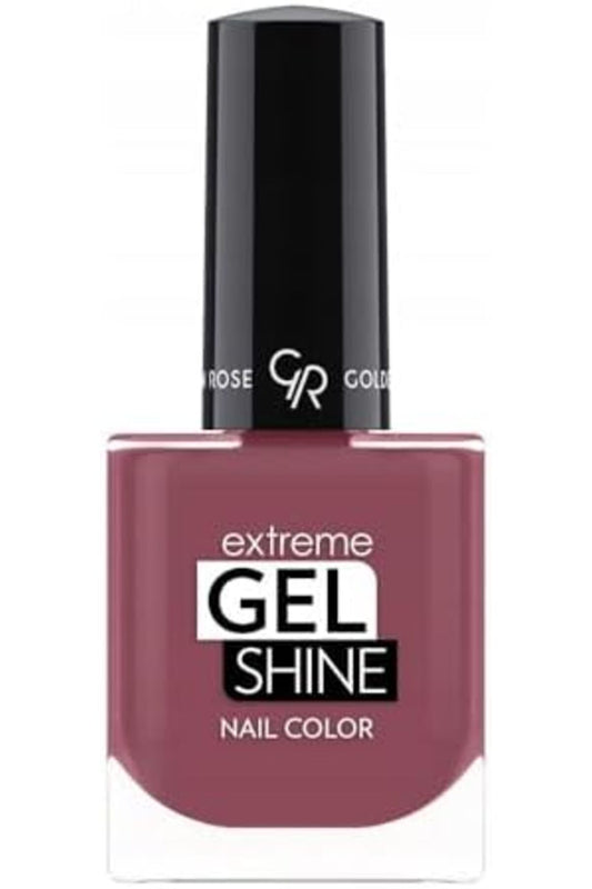 Golden-Rose-Extreme-Gel-Shine-Nail-Polish-57-Soft-Mauve-KSA-Beauty-Elegance