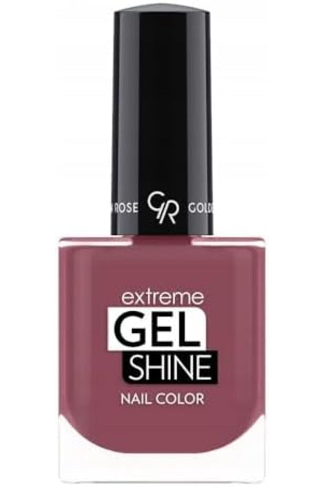 Golden-Rose-Extreme-Gel-Shine-Nail-Polish-57-Soft-Mauve-KSA-Beauty-Elegance
