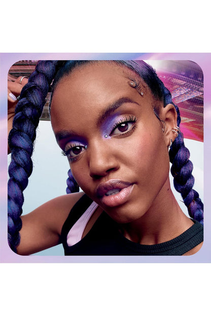 Maybelline The Falsies Surreal Waterproof Mascara