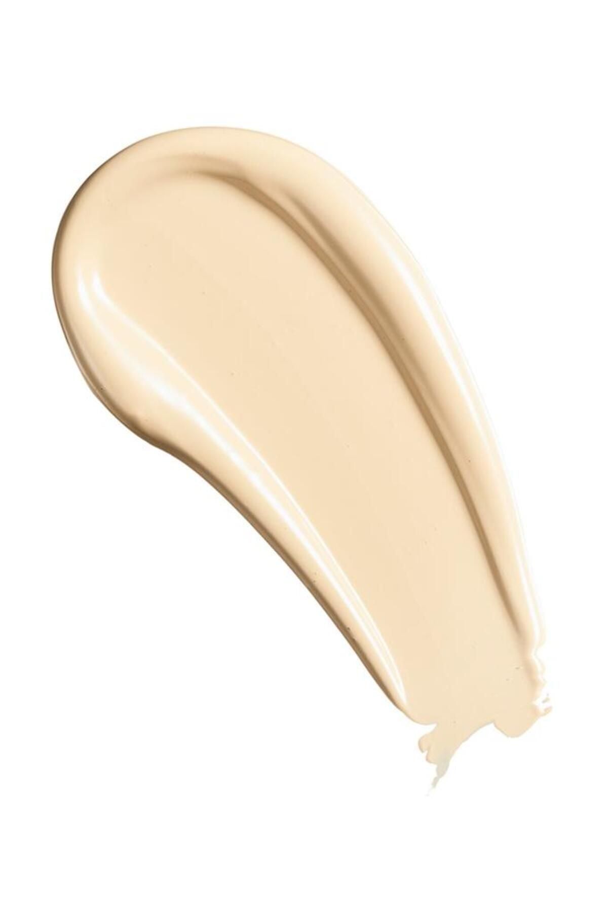 Revolution Concealer Sponge Fire