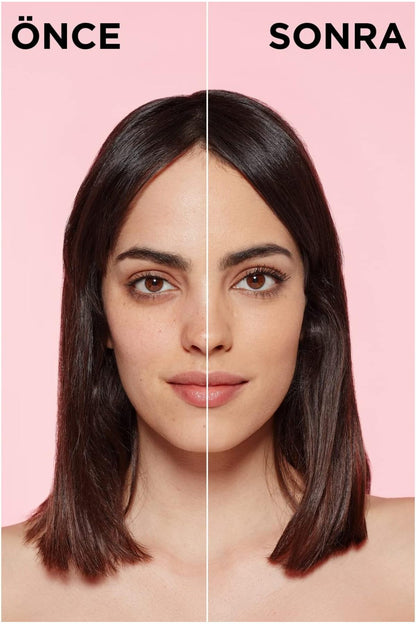 L'Oréal Infallible Foundation Tube No. 175