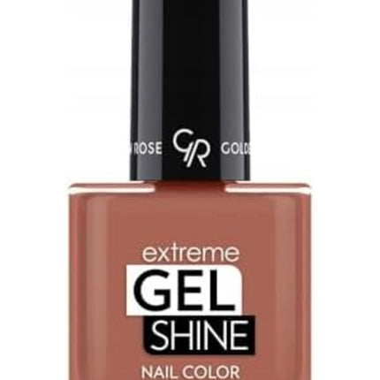 Golden-Rose-Extreme-Gel-Shine-Nail-Polish-50-Nude-Sand-KSA-Beauty-Elegance