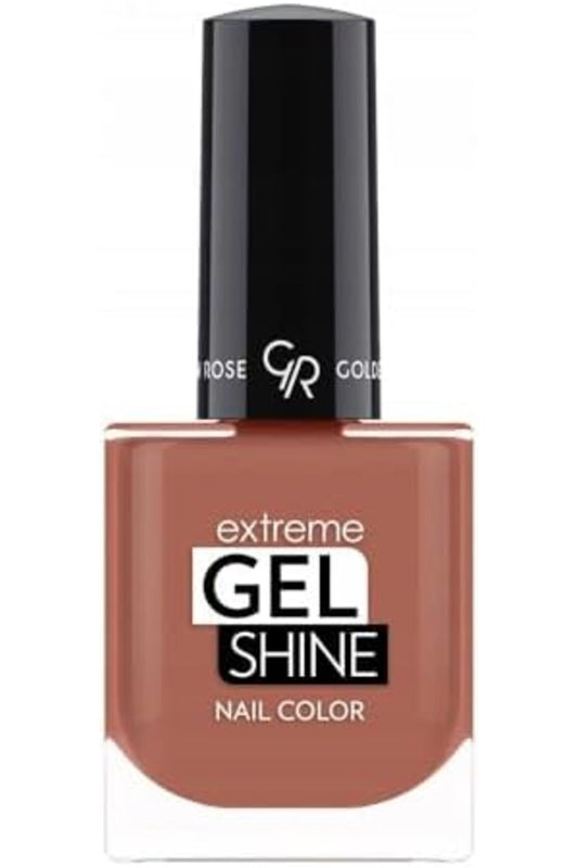 Golden-Rose-Extreme-Gel-Shine-Nail-Polish-50-Nude-Sand-KSA-Beauty-Elegance