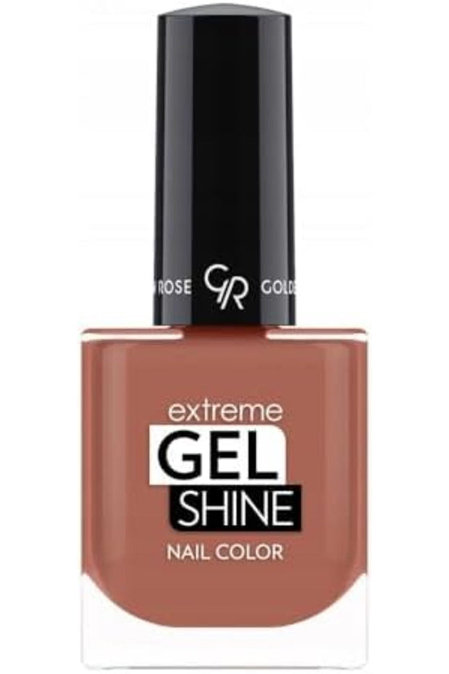 Golden-Rose-Extreme-Gel-Shine-Nail-Polish-50-Nude-Sand-KSA-Beauty-Elegance