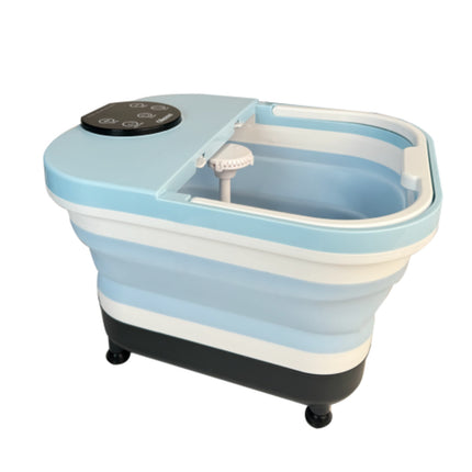 Okema Automatic Foot Massager 521-ok