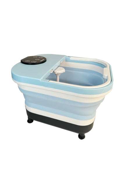 Okema Automatic Foot Massager 521-ok
