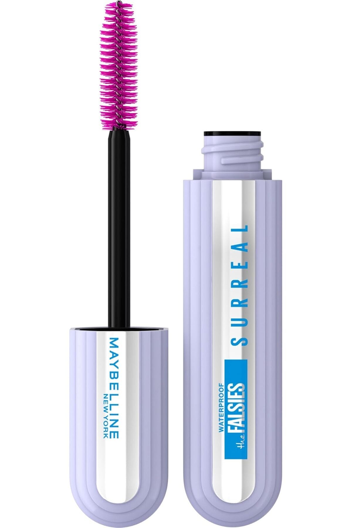 Maybelline The Falsies Surreal Waterproof Mascara