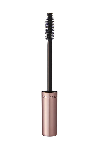 Golden Rose Smoky Lash Black Mascara