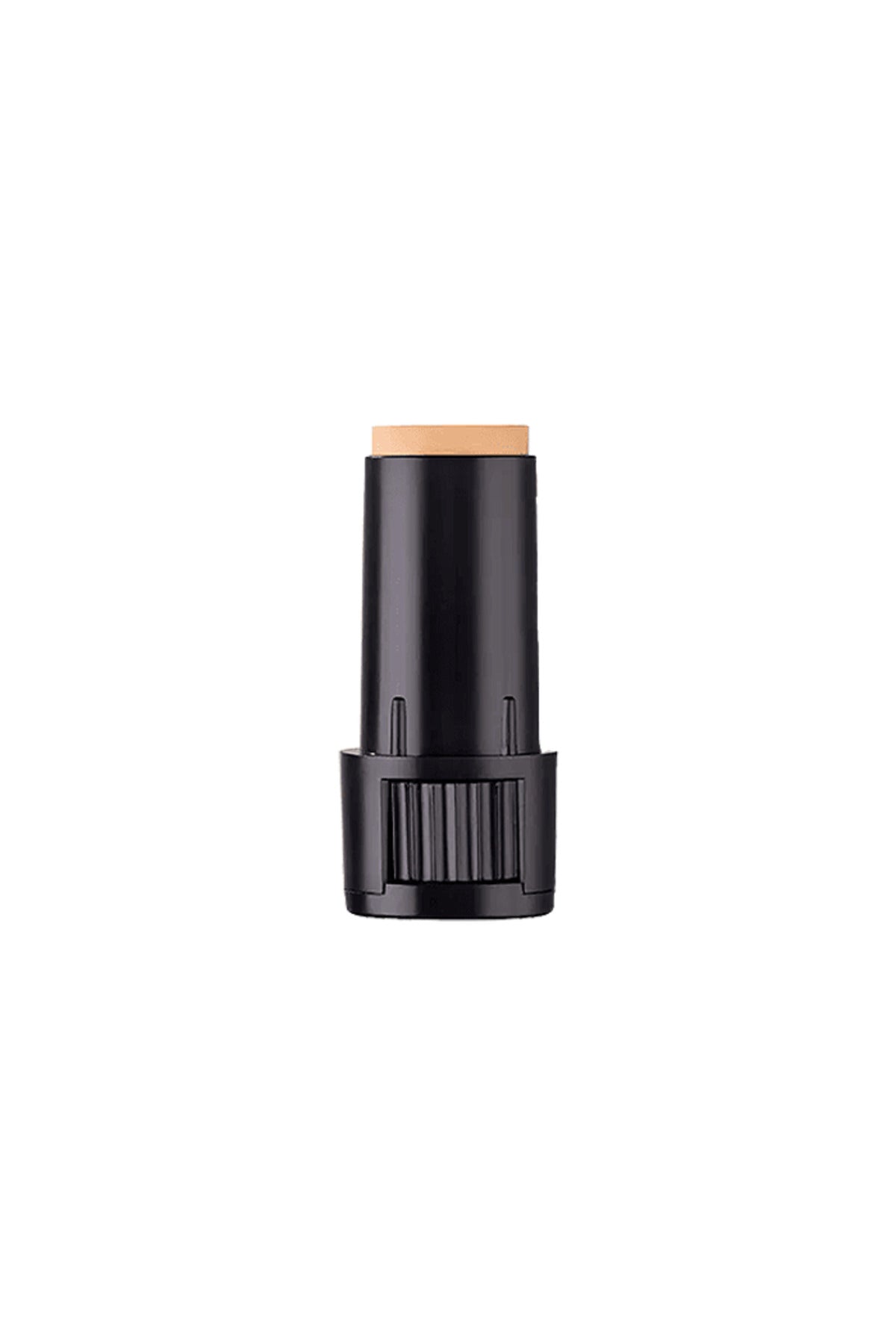 Max Factor Concealer No. 14