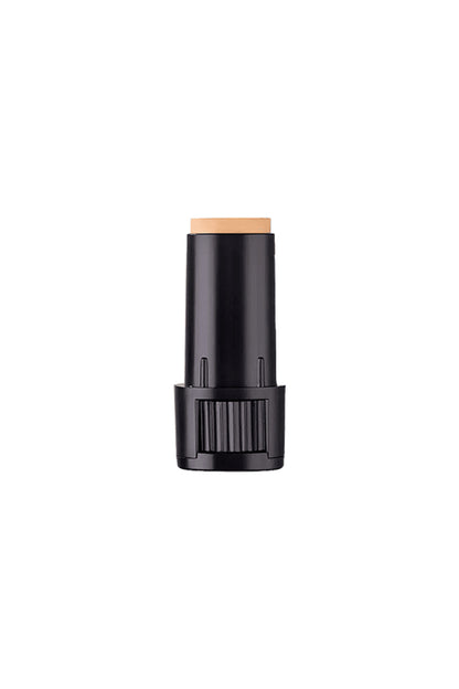 Max Factor Concealer No. 14