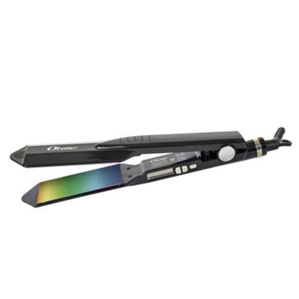 Okema Professional Hair Ceramic with Laser Plates
2039-OK