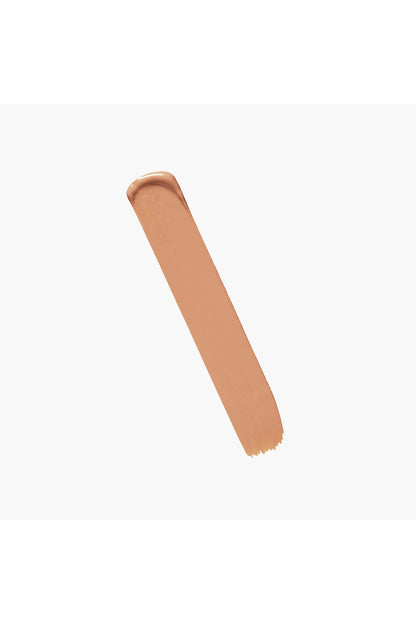 L'Oréal Infallible Foundation Tube No. 290