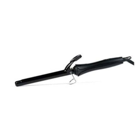 Okema 1097-ok 25mm Curling Iron
Control Buttons with LCD Display