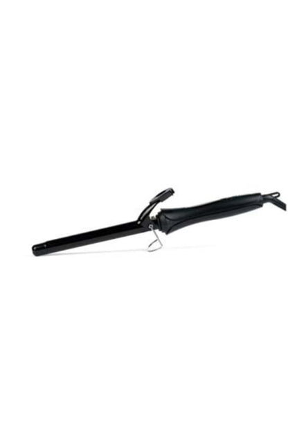 Okema 1097-ok 25mm Curling Iron
Control Buttons with LCD Display