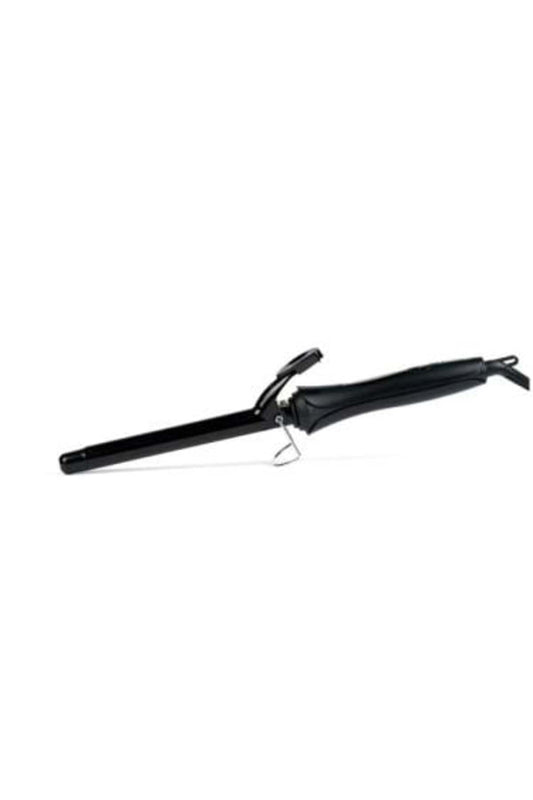 Okema 1097-ok 25mm Curling Iron
Control Buttons with LCD Display